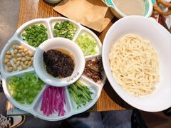 -尹三豆汁(前门旗舰店)