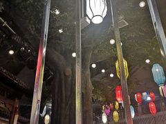 -来小酌·长安酒家(翠庭大厦店)