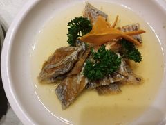 -老好人象山海鲜(岭南路店)
