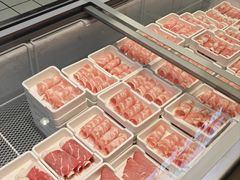 -川骄海鲜自助(亚运村店)