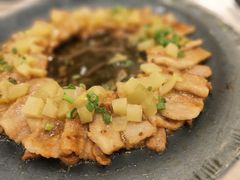 -御彩酒家(东风东路店)