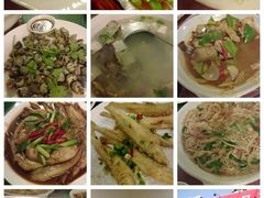 @阿伟大排档-开禾52阿伟海鲜加工