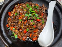 -大碗先生(万家丽店)