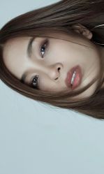 -GT潮朴美业