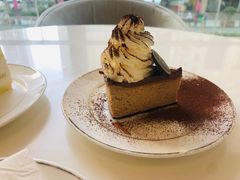 -PETIT PARIS 小巴黎(凯德1818店)