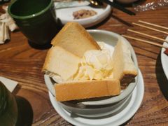 泡鲁达-云海肴·汽锅鸡·云南菜(美罗城店)