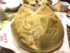 -东方肉馆(文庭雅苑店)