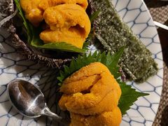 -半藏居酒屋(香港花园店)
