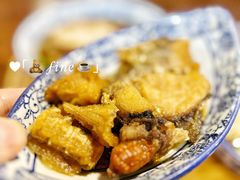 -老横泾面馆(吴中横泾店)