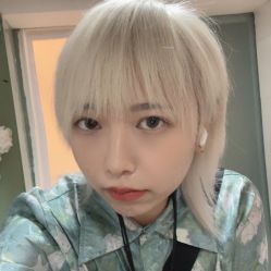-芳琪造型