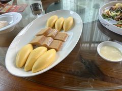 -凤阁楼果木烧鹅(鹤山陈山店)