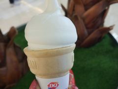 -DQ·蛋糕·冰淇淋(绿宝店)