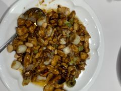 -眉州东坡(北苑华贸店)