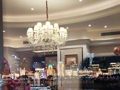 -上海小南国(国会店)