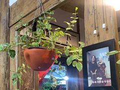 -下面馆