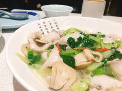 -十碗(保利店)