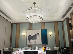 -同庆楼(奥体中心店)