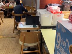 -乡村基·川味现炒大王(熙悦天街店)