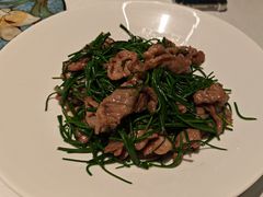 -彩虹之约•淮扬家宴(亚运村店)