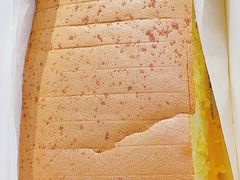 -鲍加兵师傅糕点(永嘉店)