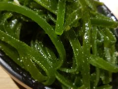 -老班长手工灌汤包(望京华彩店)