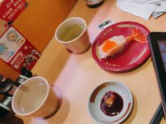 -寿司郎(北京路粤潮楼店)