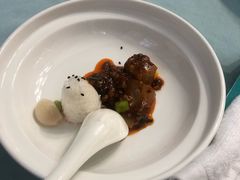 -松云泽