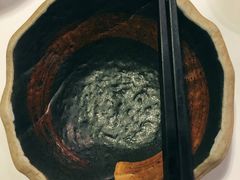-烧鸟横丁(联发文创口岸店)