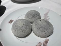 -顺德渔村·岭南一号
