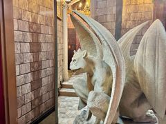 -逃脱反斗城沉浸剧情密室(北京路店)