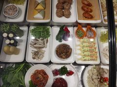 -沈家花园如皋菜(海阳路店)