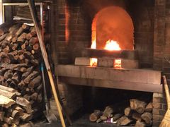 -胡记饭店(保工街店)