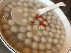 -状元楼(金溪路店)