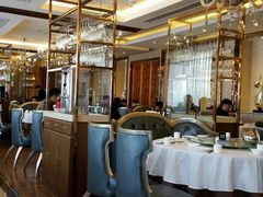 -金春禧(英雄山路旗舰店)