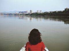 -五龙客家风情园