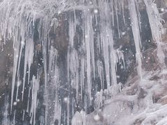 -湖州龙王山景区
