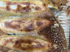 -乔家小院•本地小海鲜•非遗驴肉(万年泉路店)