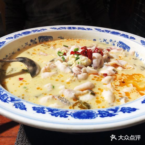 乾正兴(联丰广场店)