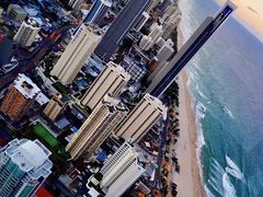 -黄金海岸