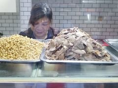 -覃肥叔桂林米粉(粮道街店)