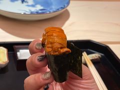 -鮨心和(外滩店)