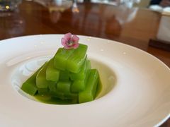 -粤界(望京金辉店)