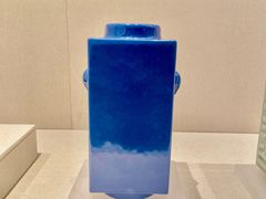 -深圳博物馆(古代艺术馆)