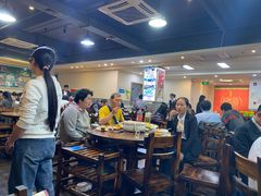 -金众记猪肚鸡(南屏店)
