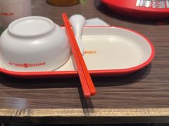 -胖哥俩肉蟹煲(济南世茂国际广场店)