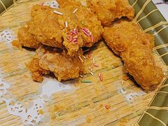 -小土豆北方菜馆(方庄店)