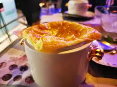 -胡桃里音乐酒馆(四道口店)