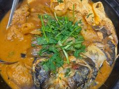 -雅酌园百姓菜馆(颐和路店)