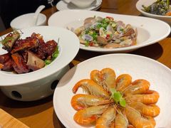 -甬上名灶(天一阁·翠柏店)
