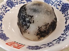 -王興記(中山路店)